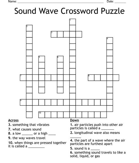The Crossword Solver found 30 answers to "Buzzing sound (5)", 5 letters crossword clue. The Crossword Solver finds answers to classic crosswords and cryptic crossword puzzles. Enter the length or pattern for better results. Click the answer to find similar crossword clues . Enter a Crossword Clue.. Vibrating or buzzing sound crossword clue